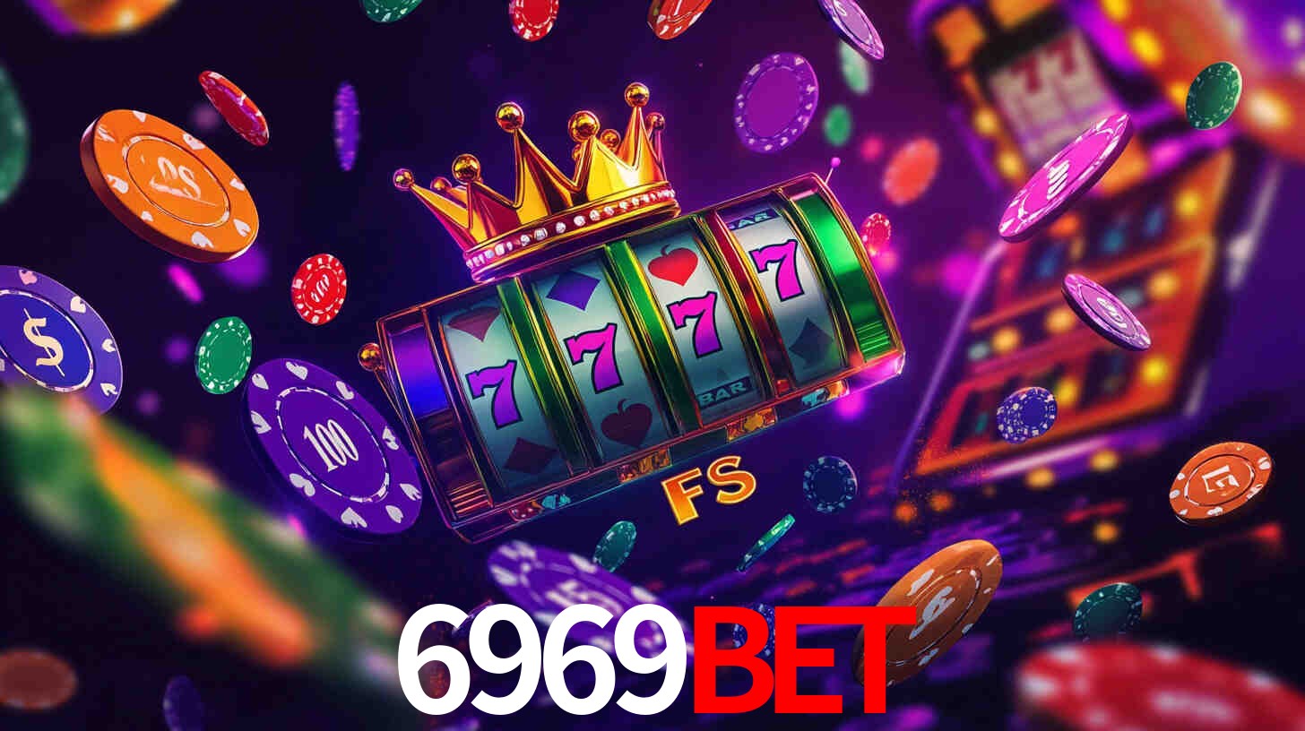 Statistics 6969bet