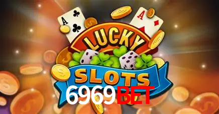 Descubra a Essência do 6969bet: Nossa História e Compromissos