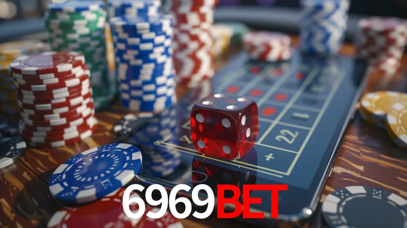 Instant EasyPaisa 6969bet