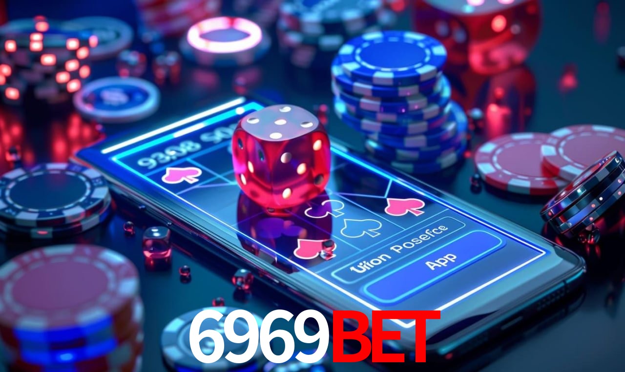 6969bet,6969bet.com