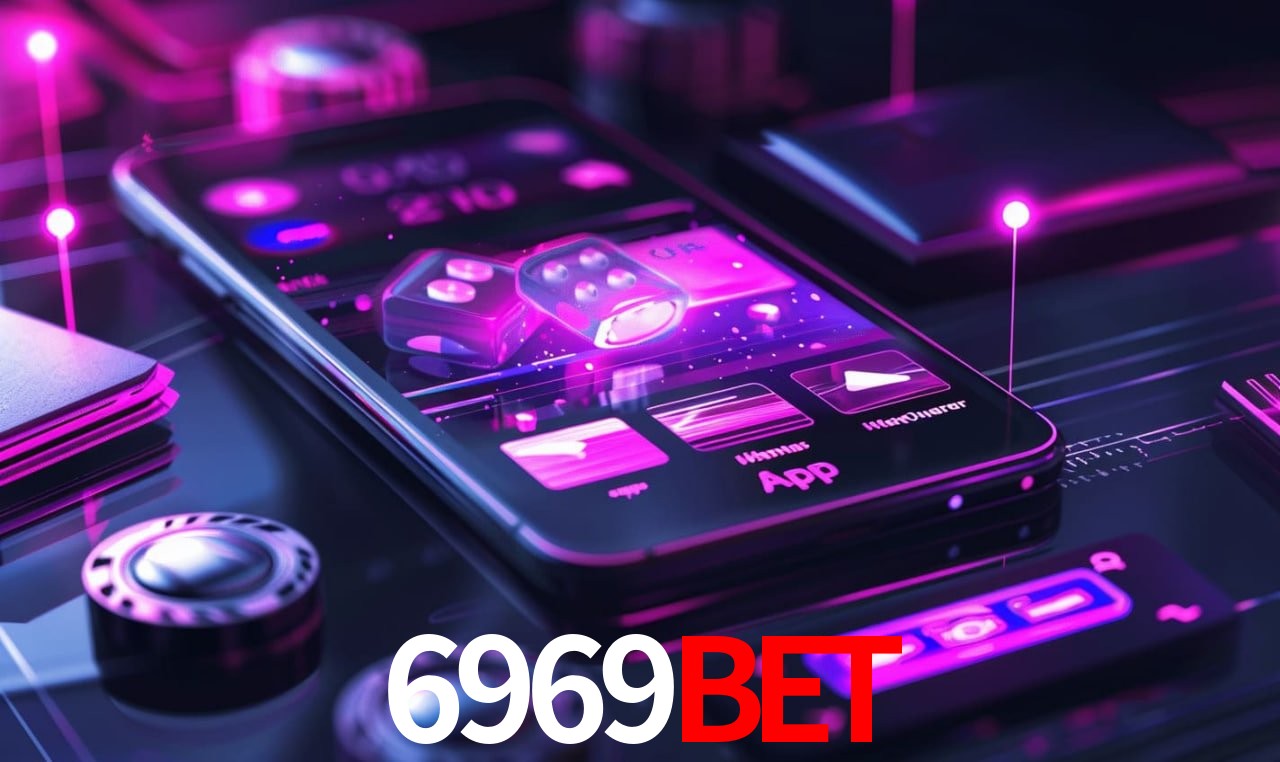 Quick Registration 6969bet