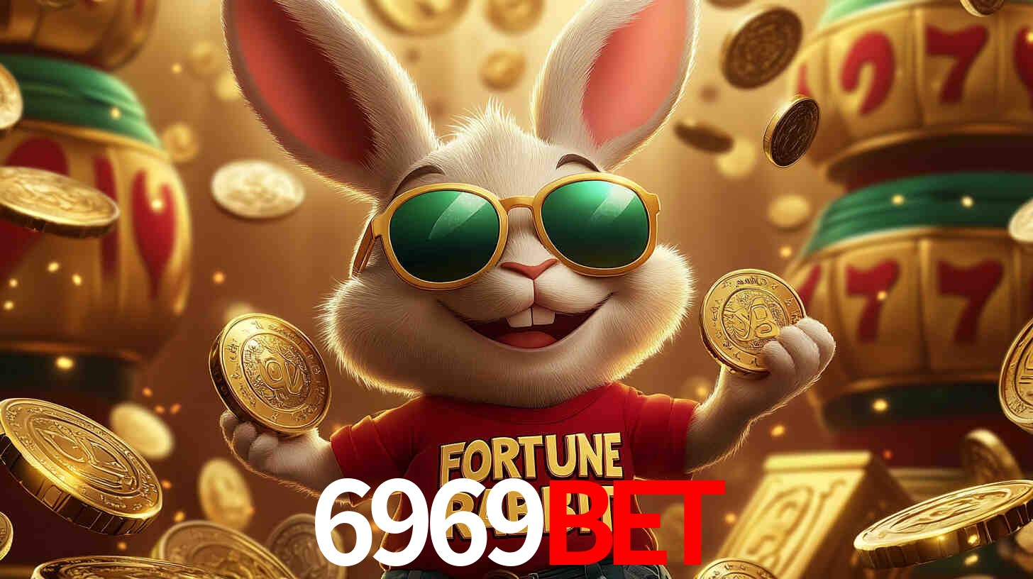 Tournaments 6969bet