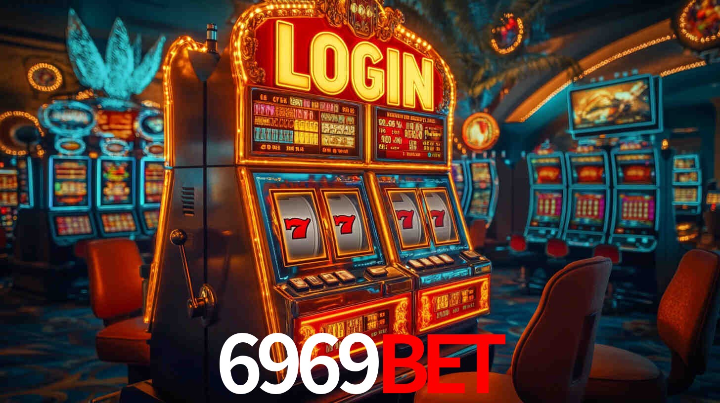 Sports Statistics 6969bet