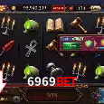 6969bet,6969bet.com