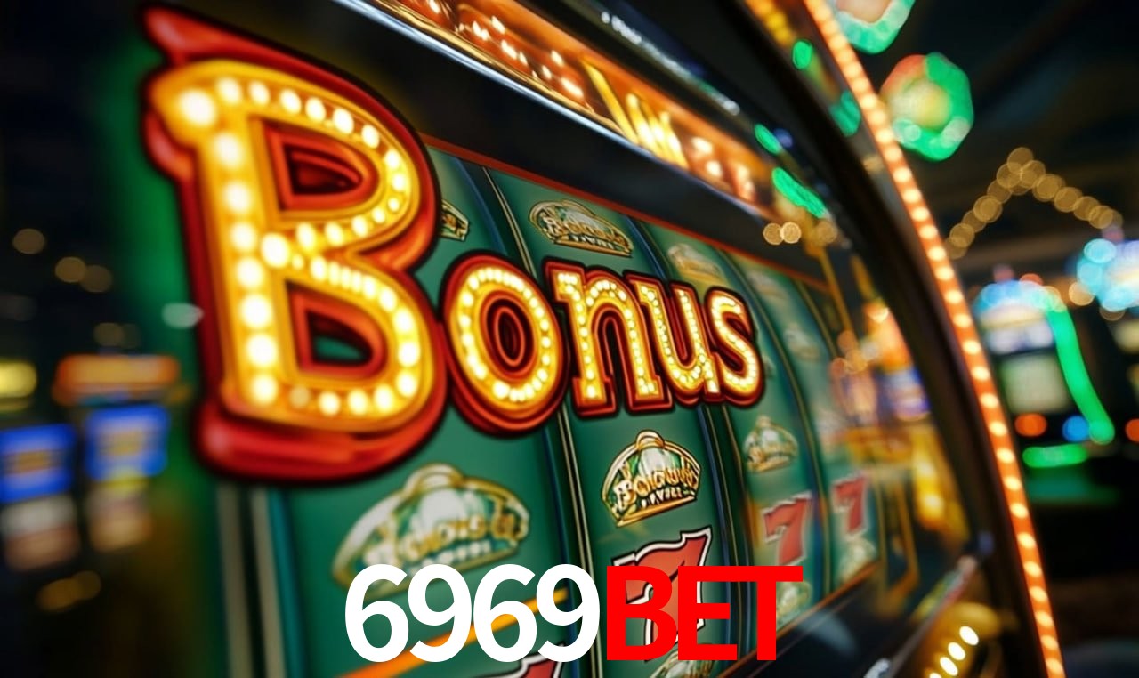 6969bet,6969bet.com