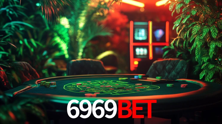 Player Reviews 6969bet