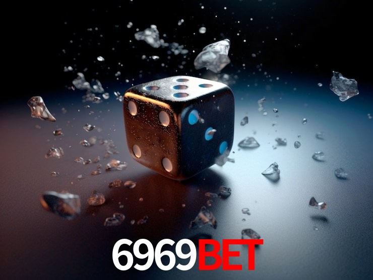 6969bet.com