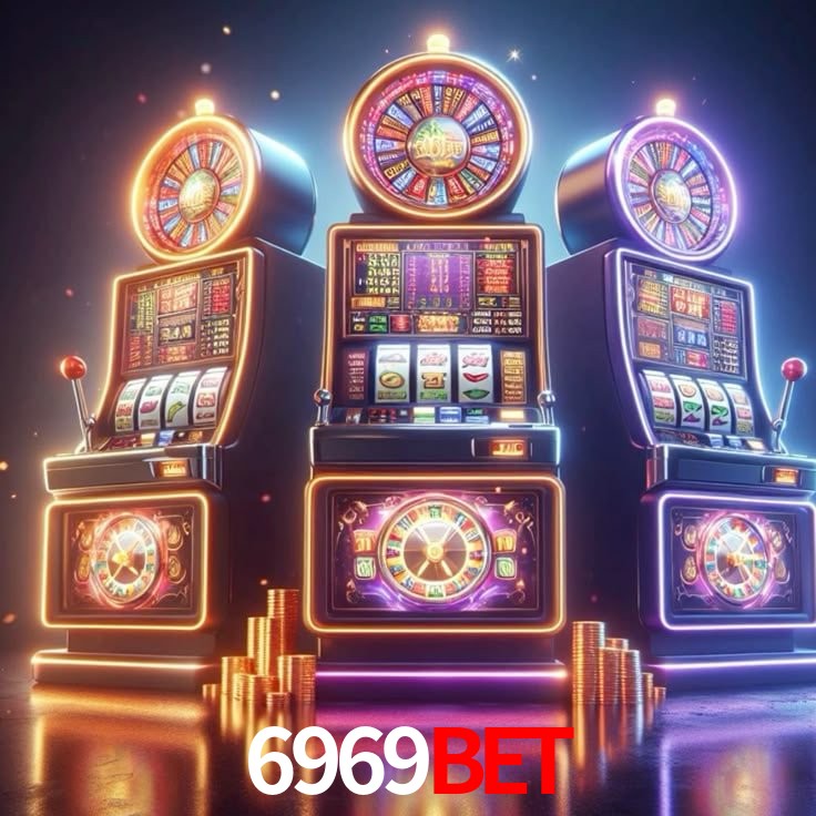 Crash Games Strategies 6969bet