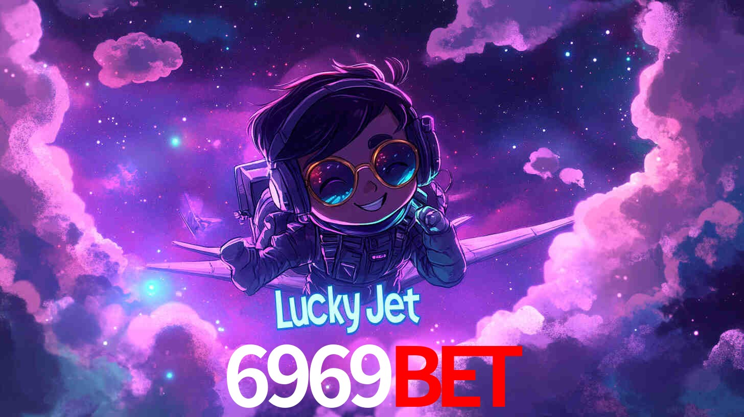 Descubra a Essência do 6969bet: Nossa História e Compromissos
