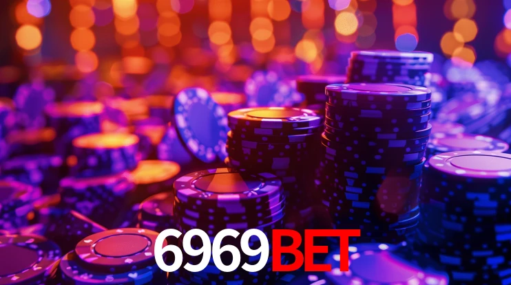 Premium Interface 6969bet
