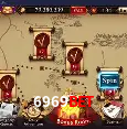 6969bet: A Experiência de Casino com Jogos de Mesa ao Vivo