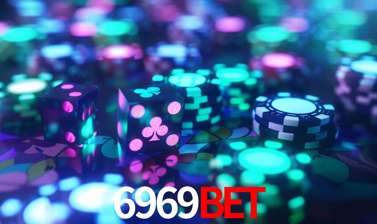 Estratégias Crash Games 6969bet