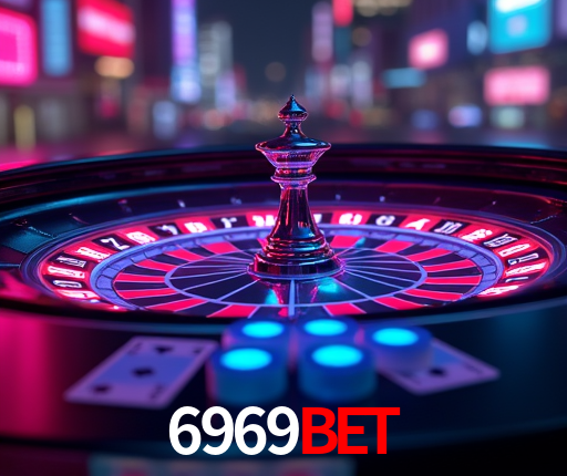 6969bet