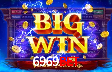 Descubra a Essência do 6969bet: Nossa História e Compromissos