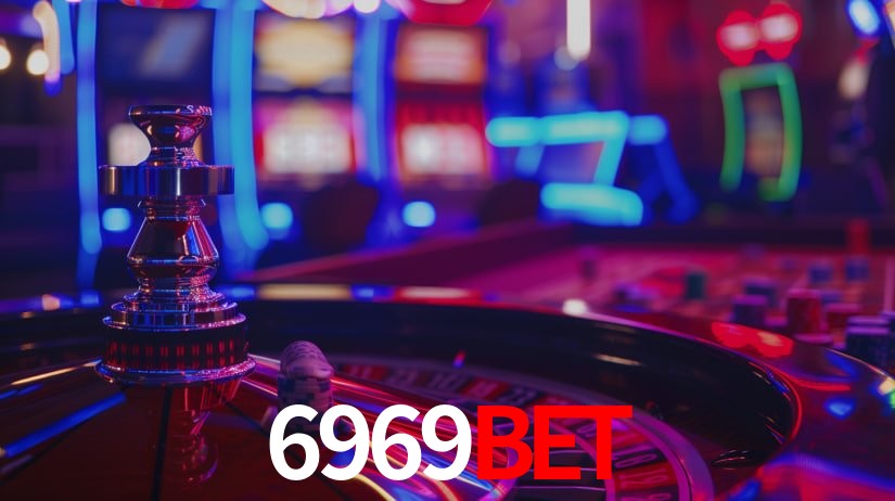 Crash Games Statistics 6969bet