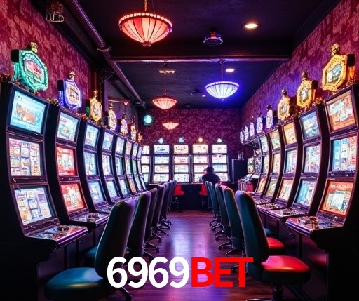 6969bet,6969bet.com