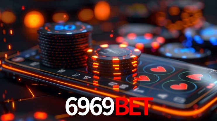 Security Systems 6969bet