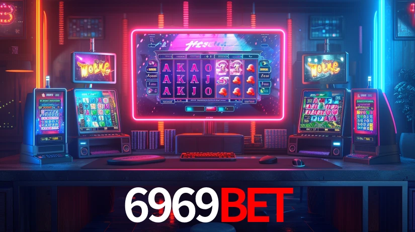 Aviator Game 6969bet