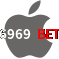 Aplicativo 6969 bet para iOS
