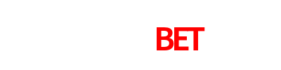 6969 bet