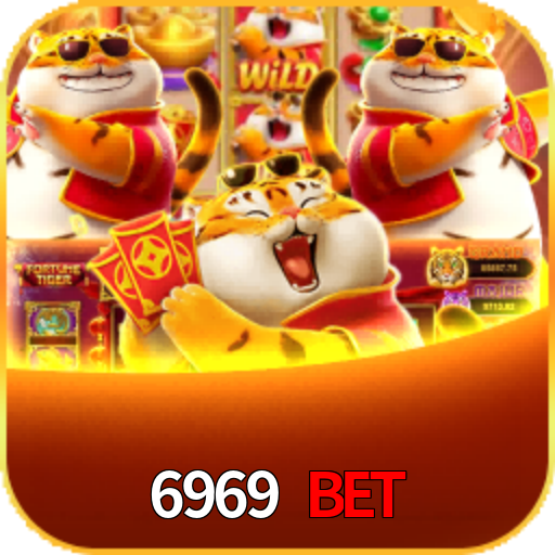 6969 bet