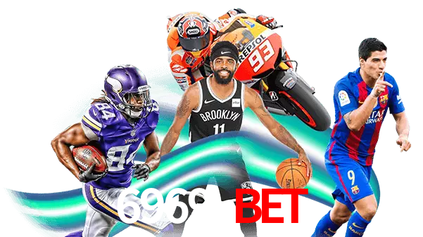 6969 bet