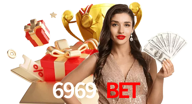 6969 bet