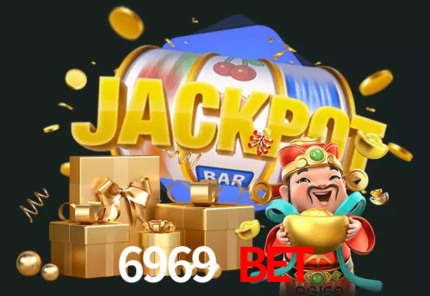 6969 bet bet